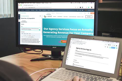 5 of the Most Common HubSpot Onboarding Challenges — Solved!