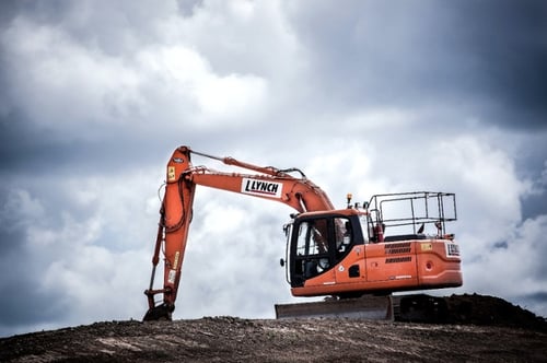 Marketing for Construction Companies: 5 of the Best Strategies You Need to Know
