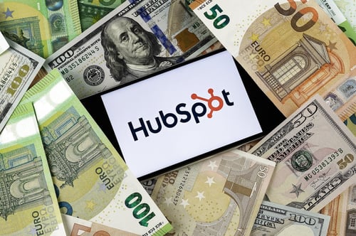 What is the Real Cost of HubSpot?