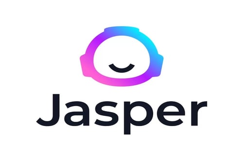 Press Release: Evenbound Named Jasper Solutions Partner