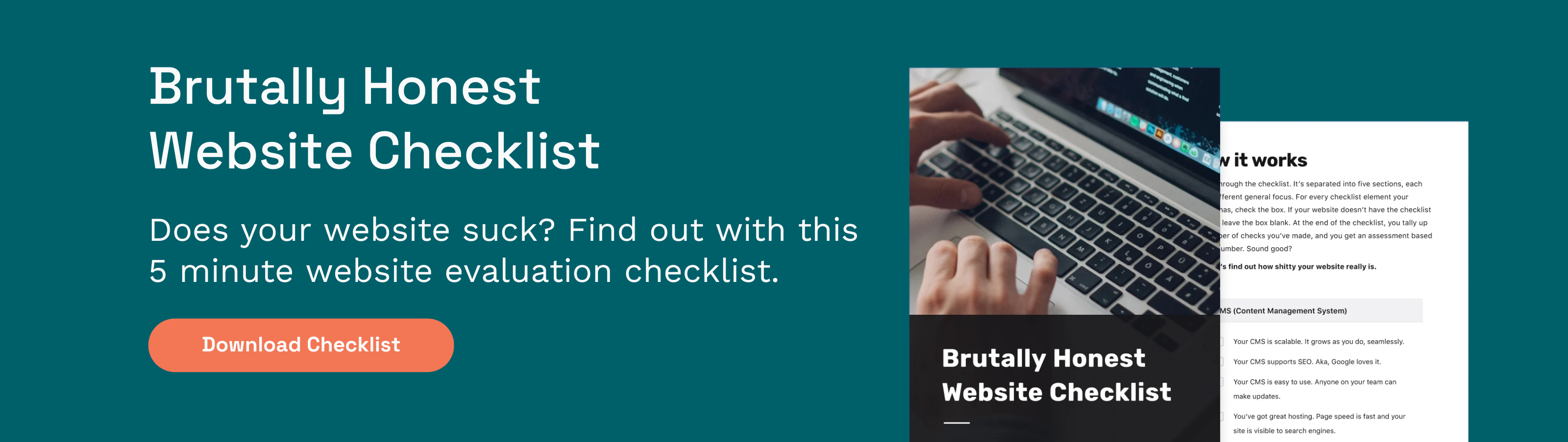 New call-to-action