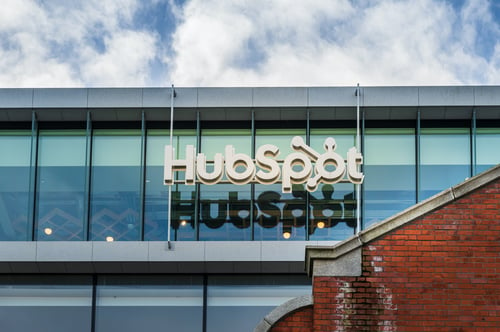 HubSpot Launched Free CMS Tools! Here's What That Means