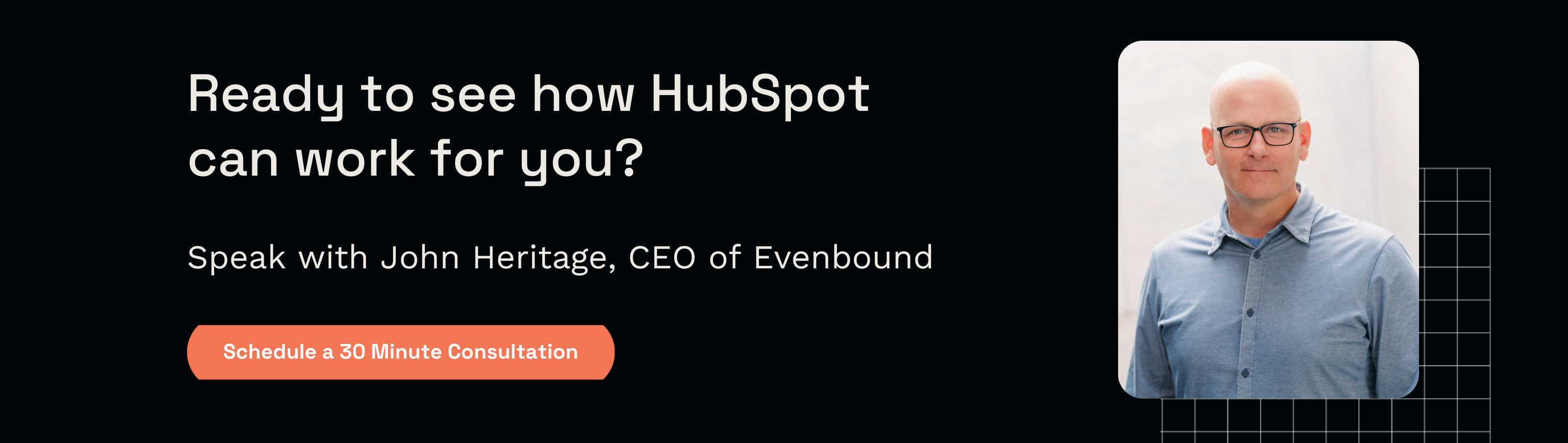 New call-to-action