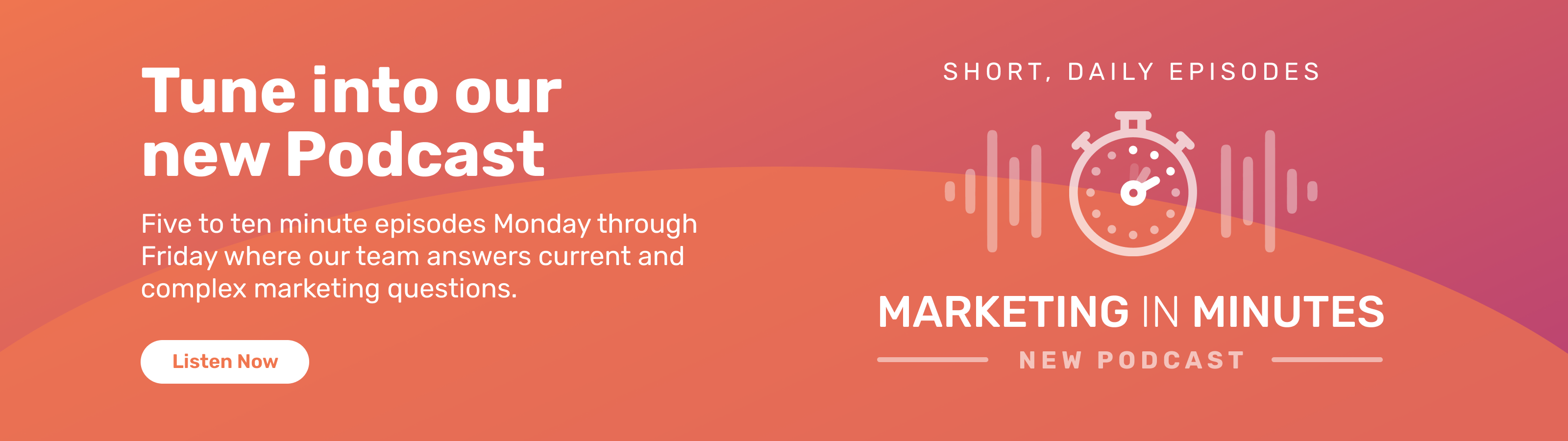 marketing-in-minutes-podcast-cta
